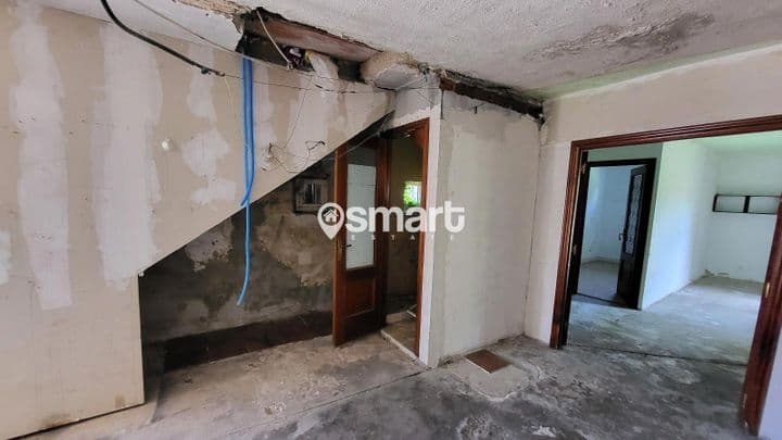 3 bedrooms house for sale in Los Corrales de Buelna, Spain - Image 4