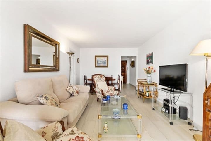 3 bedrooms house for sale in Orihuela, Spain - Image 2