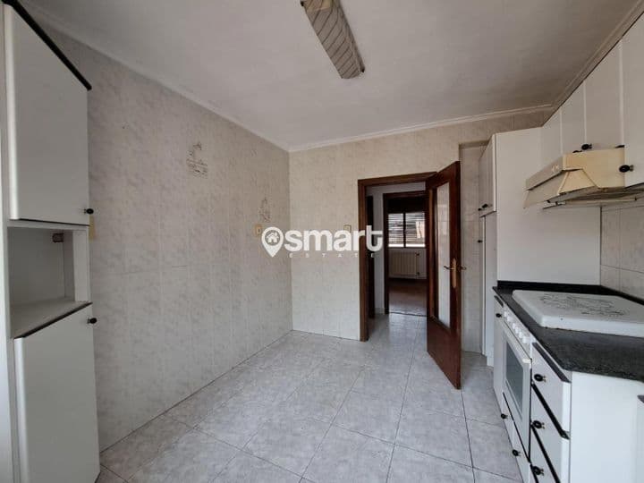 3 bedrooms apartment for sale in Oviedo, Spain - Image 10