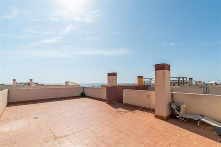 2 bedrooms apartment for sale in Orihuela-Costa, Spain - Image 6