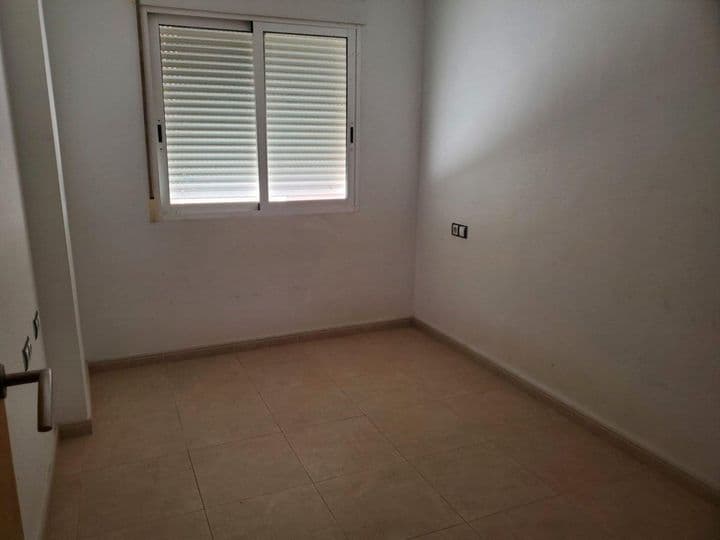 3 bedrooms apartment for sale in Vega Media del Segura, Spain - Image 10