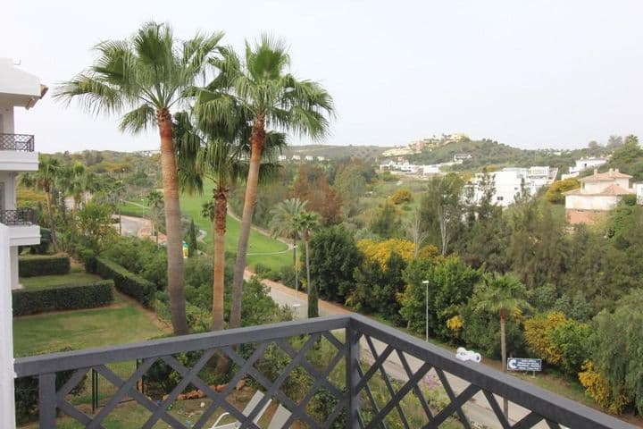 2 bedrooms apartment for sale in Mijas Costa, Spain - Image 9