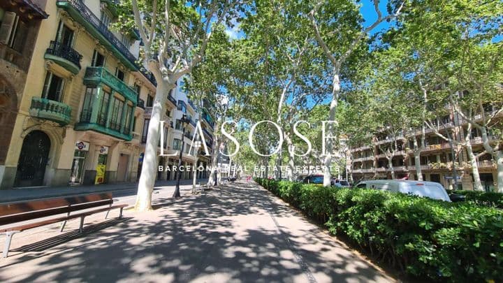 2 bedrooms apartment for sale in Barcelona, Spain - Image 10