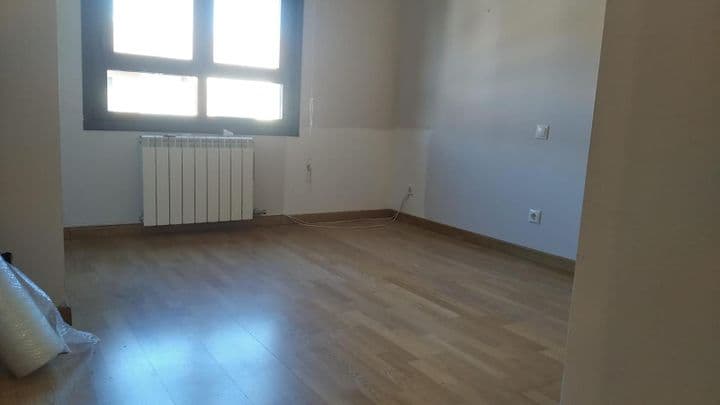 3 bedrooms apartment for sale in Zamora, Spain - Image 8