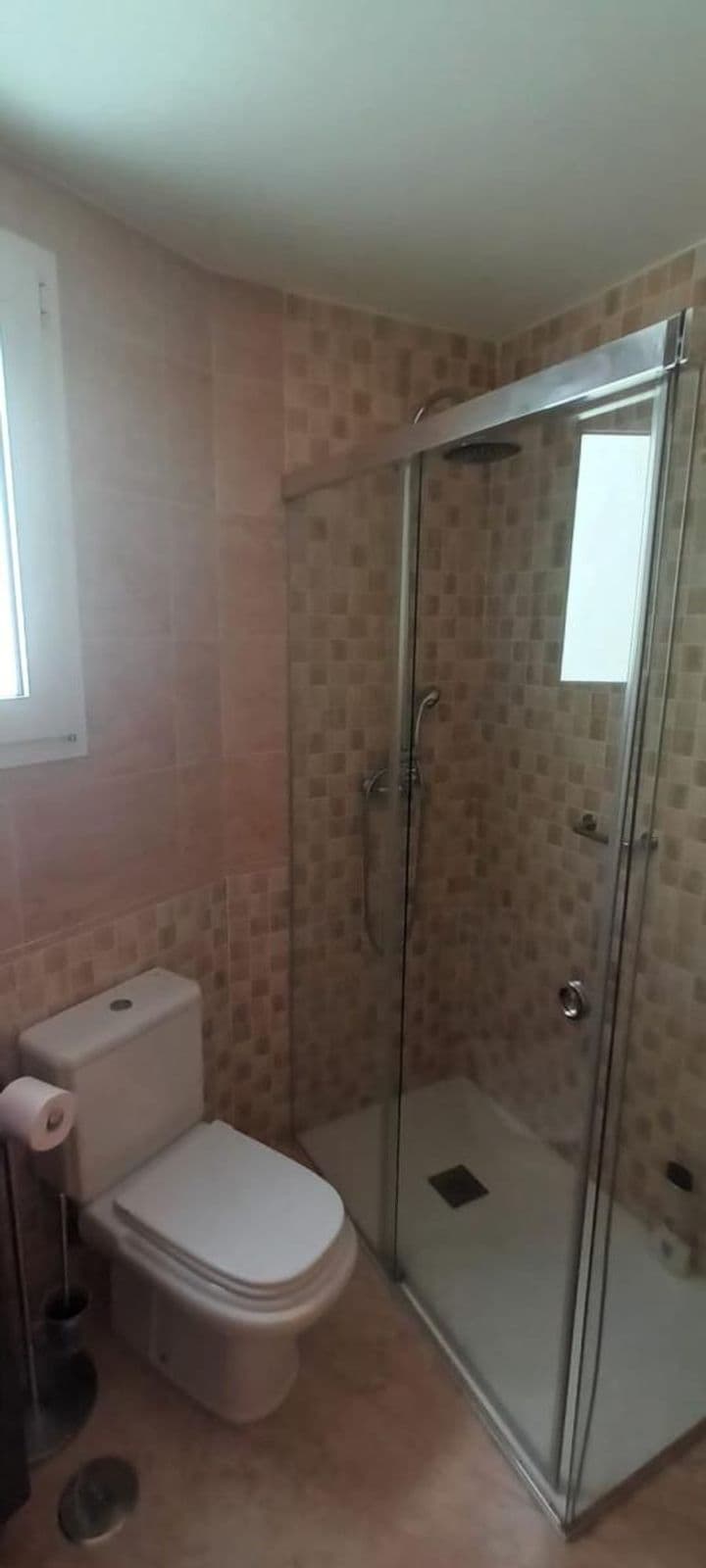 3 bedrooms apartment for rent in San Matias-Realejo, Spain - Image 9