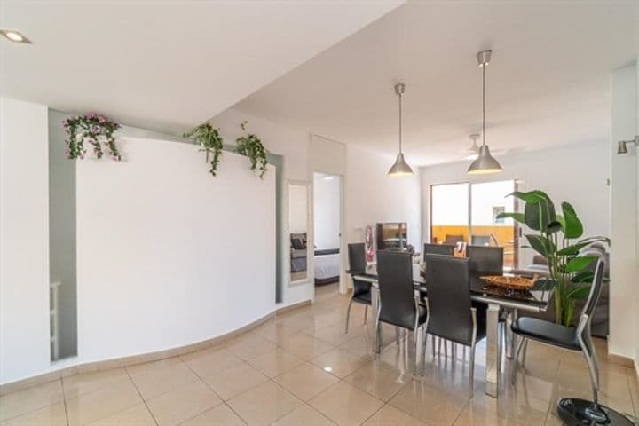 2 bedrooms apartment for sale in Orihuela-Costa, Spain - Image 12