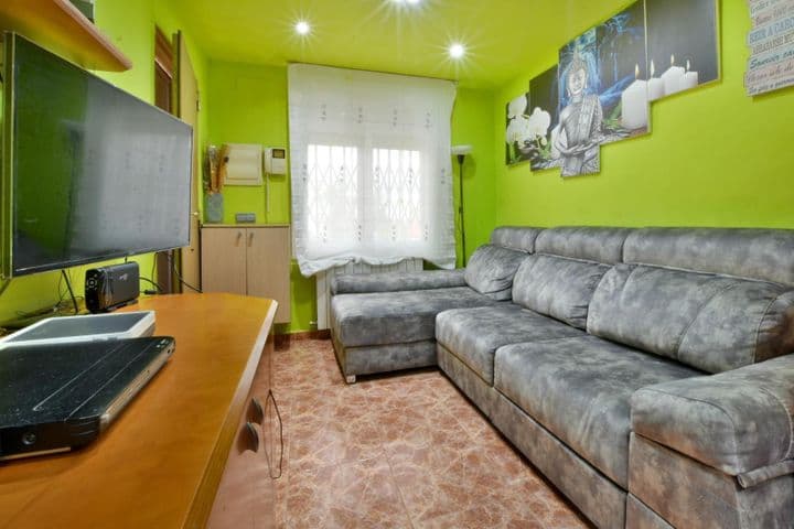 2 bedrooms house for sale in Anoia, Spain - Image 4