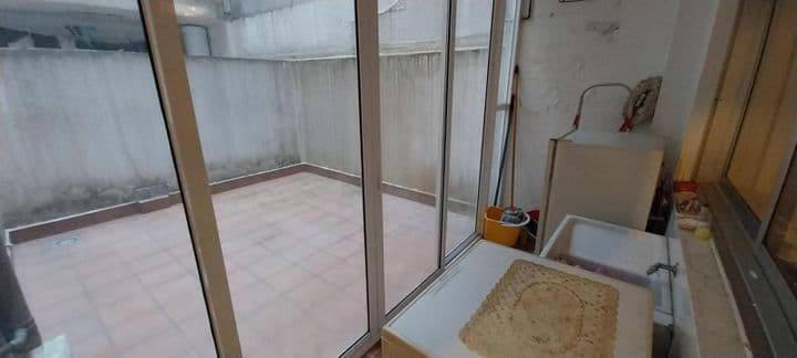 3 bedrooms apartment for sale in Vigo, Spain - Image 10