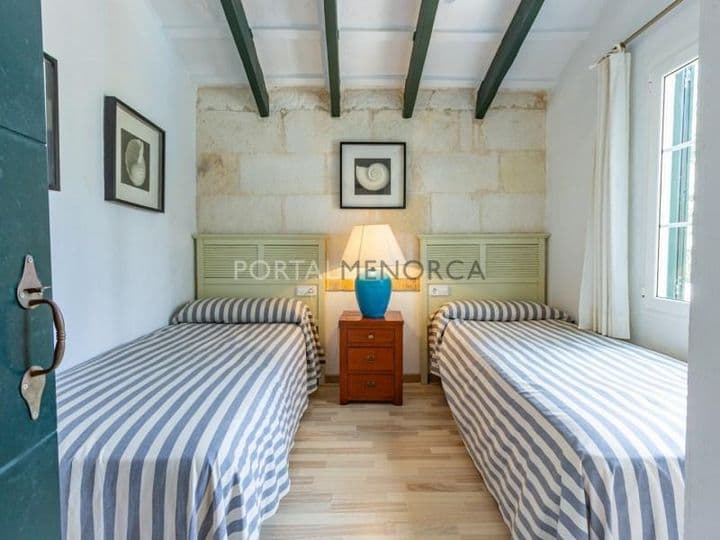 3 bedrooms house for sale in Menorca, Spain - Image 12