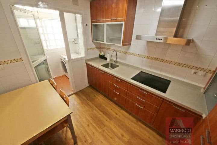 2 bedrooms apartment for rent in Mijas Costa, Spain - Image 7