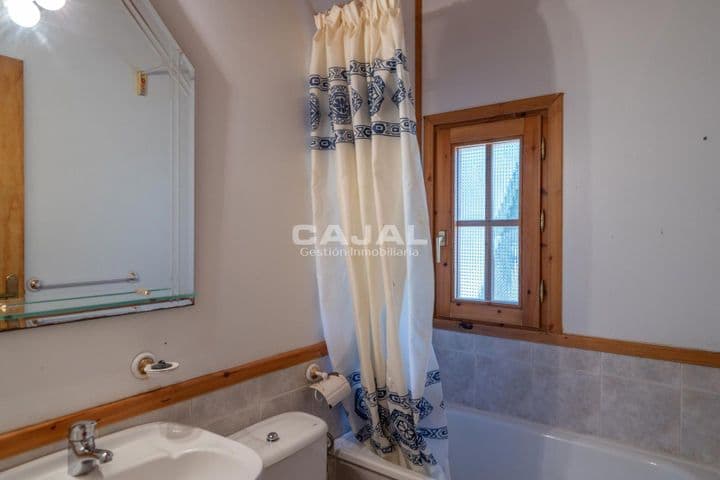 2 bedrooms house for sale in Segovia, Spain - Image 11