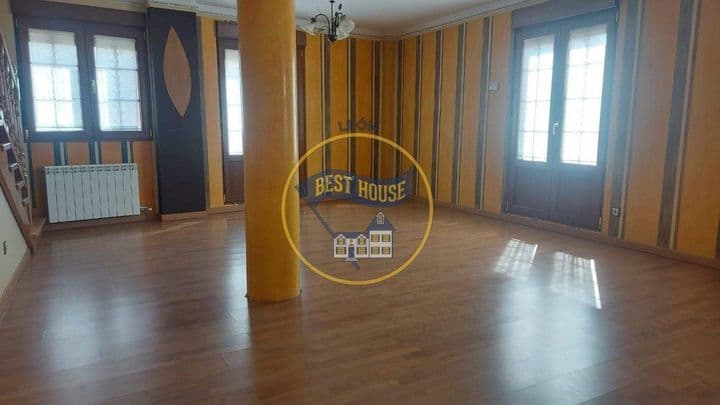 4 bedrooms house for sale in Leon, Spain - Image 4