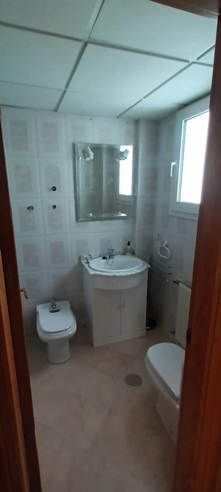 3 bedrooms apartment for rent in San Matias-Realejo, Spain - Image 3