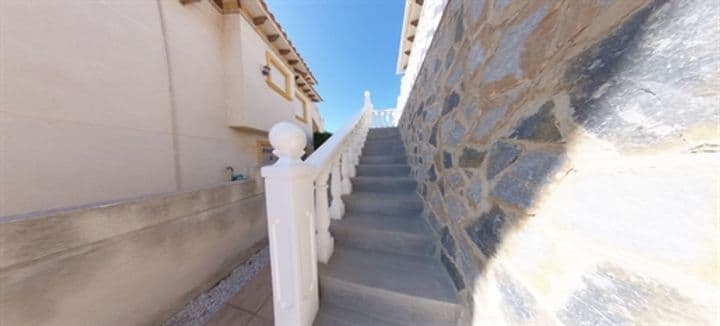 5 bedrooms house for sale in Orihuela, Spain - Image 4