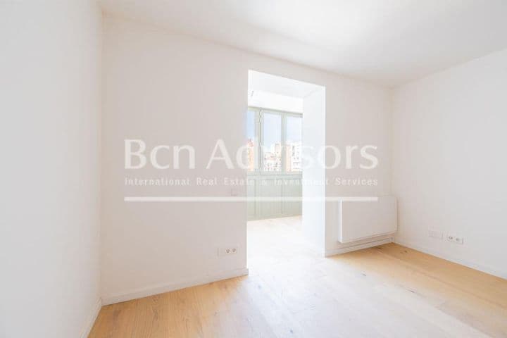 2 bedrooms apartment for sale in Dreta de lEixample, Spain - Image 3