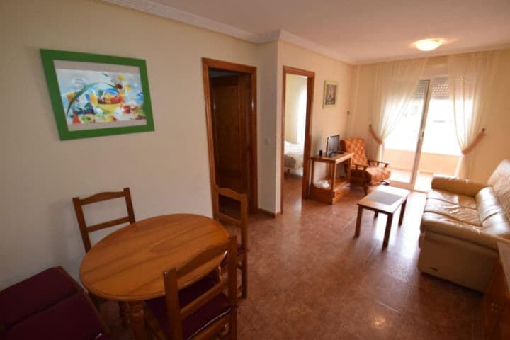 2 bedrooms apartment for rent in Guardamar del Segura, Spain - Image 2