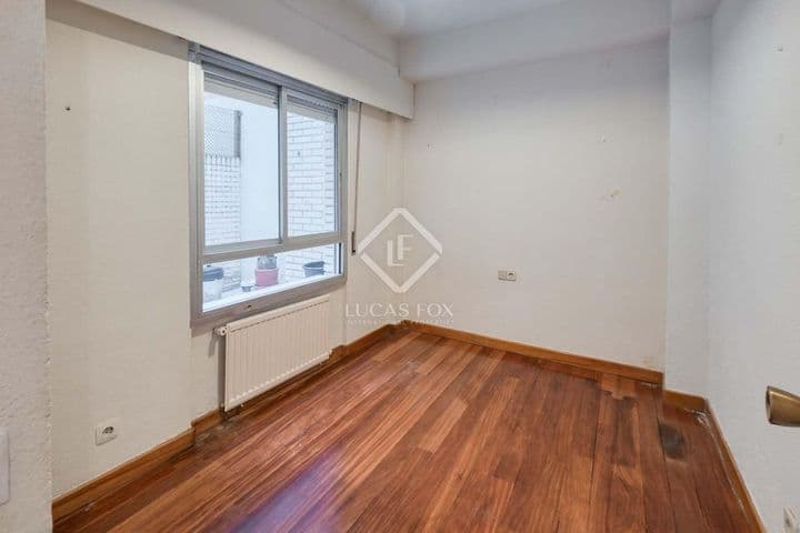 4 bedrooms apartment for sale in Madrid, Spain - Image 8