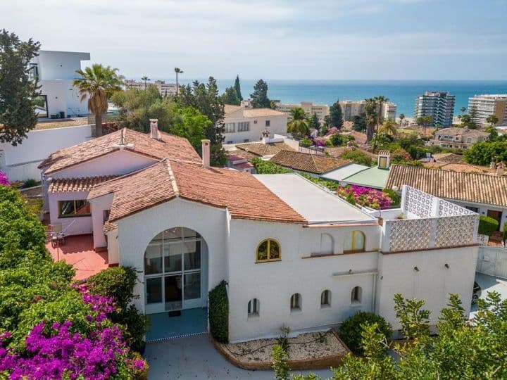 5 bedrooms house for sale in Fuengirola, Spain - Image 2