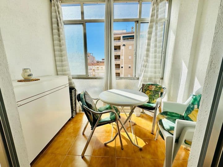 1 bedroom apartment for sale in La Mata, Spain - Image 8