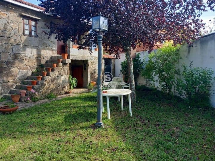 3 bedrooms house for sale in Salnes, Spain - Image 12