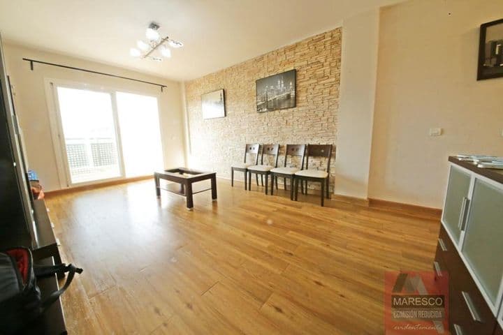 2 bedrooms apartment for rent in Mijas Costa, Spain - Image 12