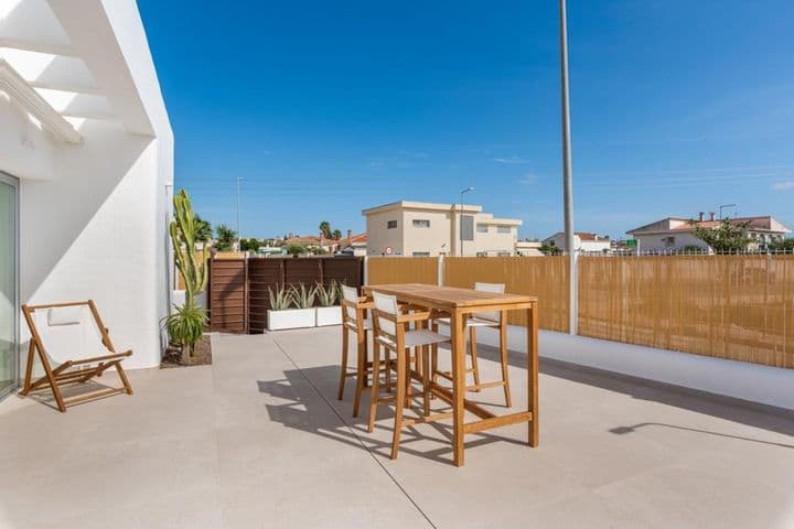 3 bedrooms house for sale in Alicante, Spain - Image 2