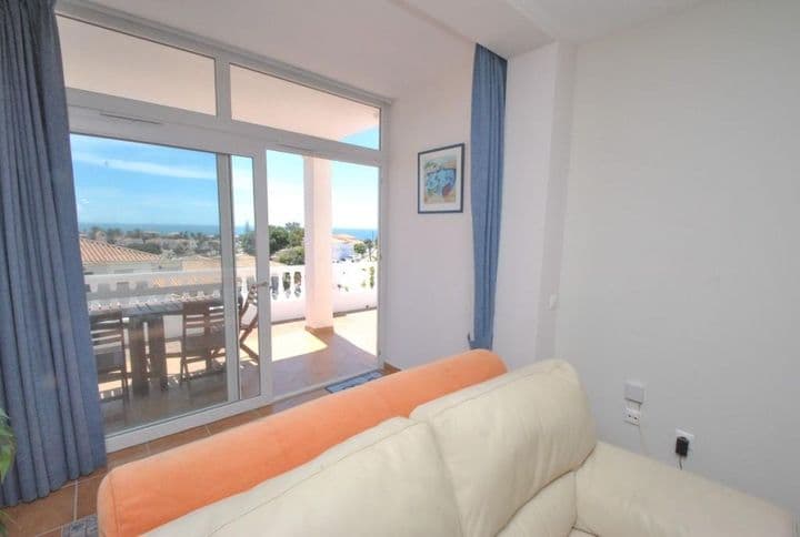 1 bedroom apartment for sale in Mijas Costa, Spain - Image 9