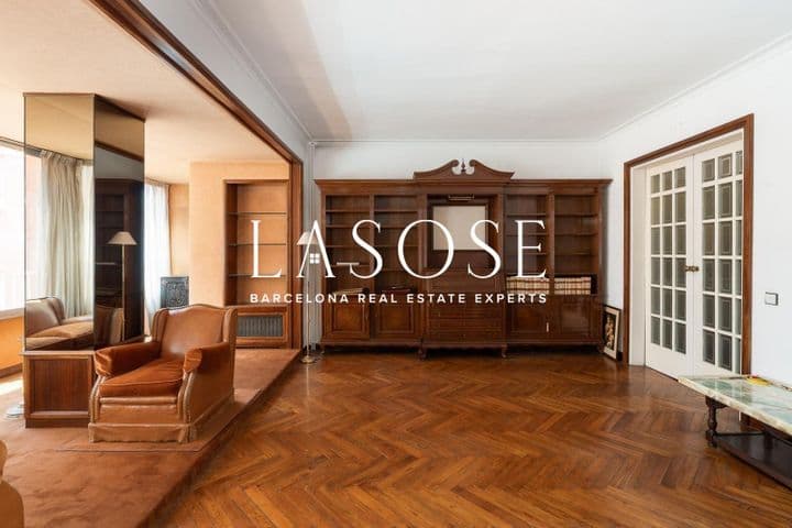 5 bedrooms apartment for sale in Barcelona, Spain - Image 3