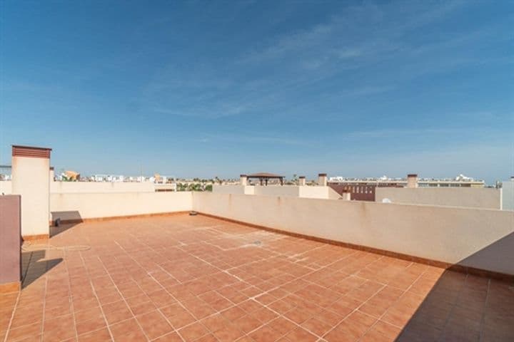 2 bedrooms apartment for sale in Orihuela-Costa, Spain - Image 7