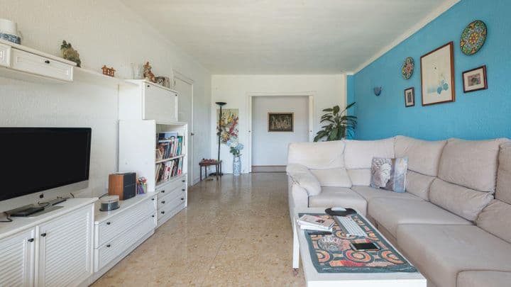 3 bedrooms apartment for sale in Palmanova, Spain - Image 4