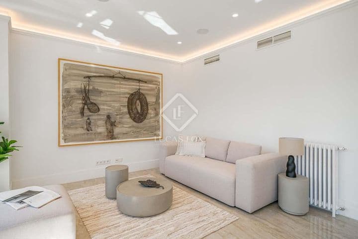 4 bedrooms apartment for sale in Madrid, Spain - Image 7