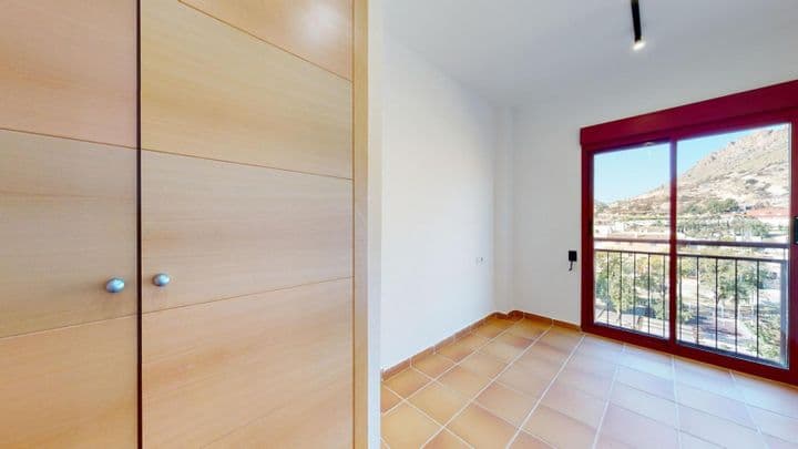 2 bedrooms apartment for sale in Murcia, Spain - Image 9