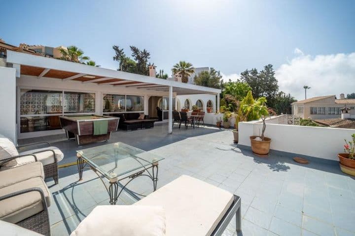 5 bedrooms house for sale in Fuengirola, Spain - Image 5