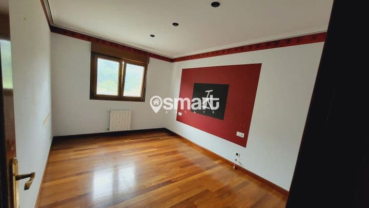 3 bedrooms apartment for sale in Trasmiera, Spain - Image 10