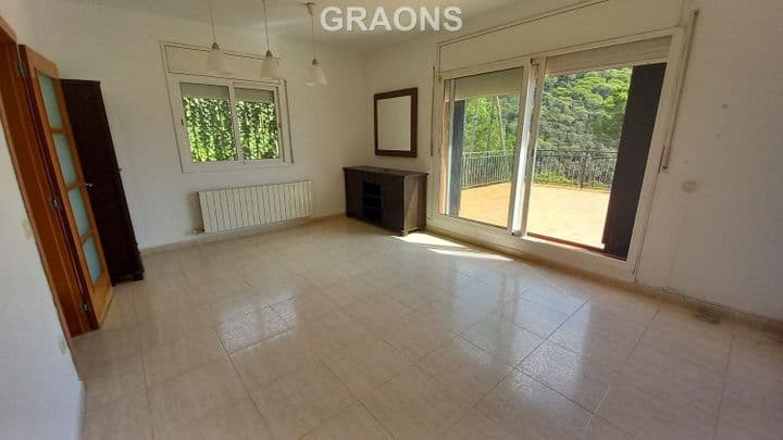 3 bedrooms house for sale in Maresme - Costa Norte, Spain - Image 2