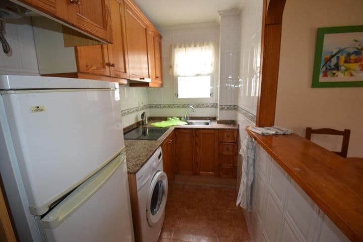 2 bedrooms apartment for rent in Guardamar del Segura, Spain - Image 3