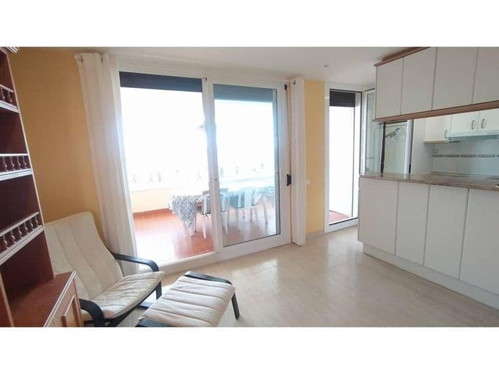 3 bedrooms apartment for rent in El Vendrell, Spain - Image 12