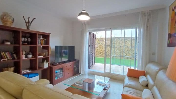 2 bedrooms apartment for sale in Elviria, Spain - Image 9