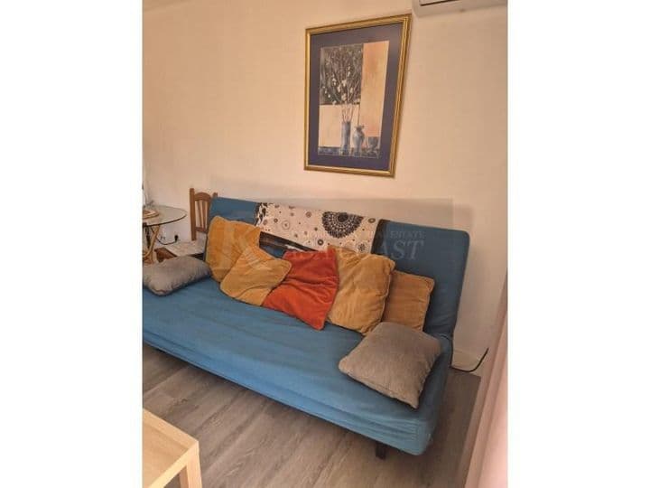 1 bedroom apartment for rent in Calaburra - Chaparral, Spain - Image 7