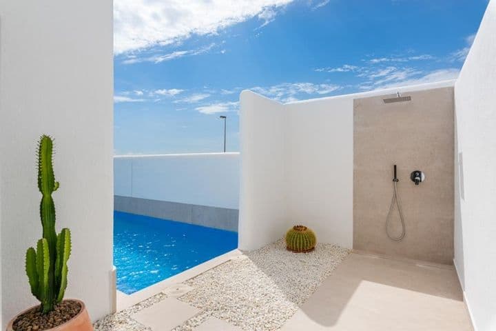 3 bedrooms house for sale in Alicante, Spain - Image 5