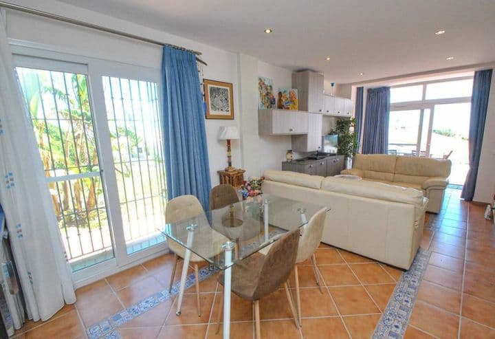 1 bedroom apartment for sale in Mijas Costa, Spain - Image 3