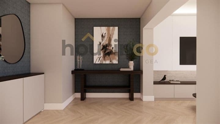 3 bedrooms apartment for sale in Madrid, Spain - Image 2