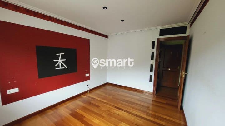 3 bedrooms apartment for sale in Trasmiera, Spain - Image 11