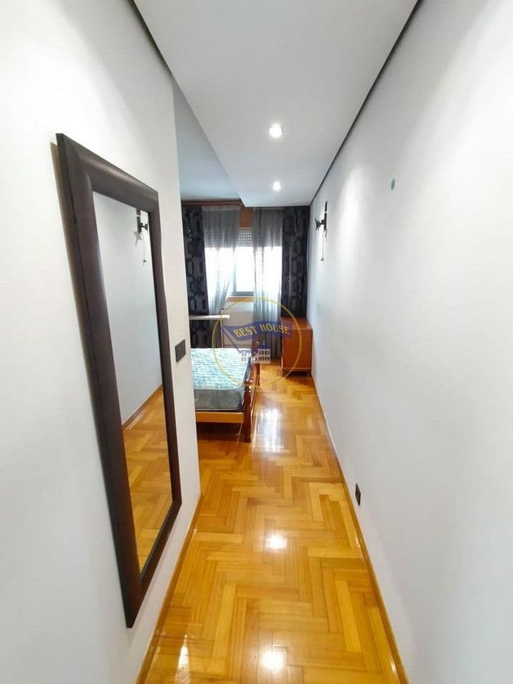 2 bedrooms apartment for rent in Vigo, Spain - Image 4