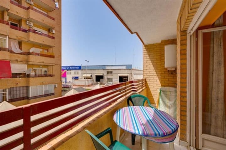 1 bedroom house for sale in Torrevieja, Spain - Image 6