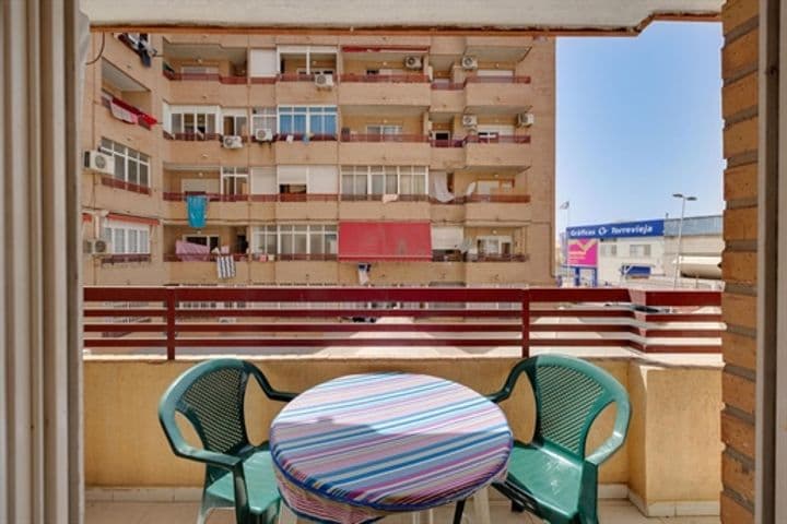 1 bedroom house for sale in Torrevieja, Spain - Image 7