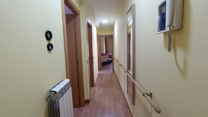 1 bedroom apartment for sale in Zamora, Spain - Image 10