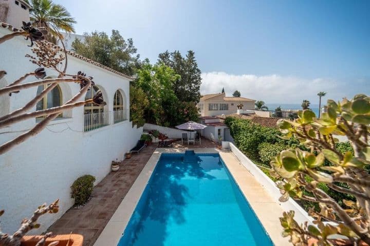 5 bedrooms house for sale in Fuengirola, Spain - Image 3