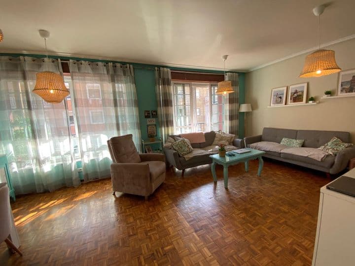 4 bedrooms apartment for sale in Vigo, Spain - Image 3