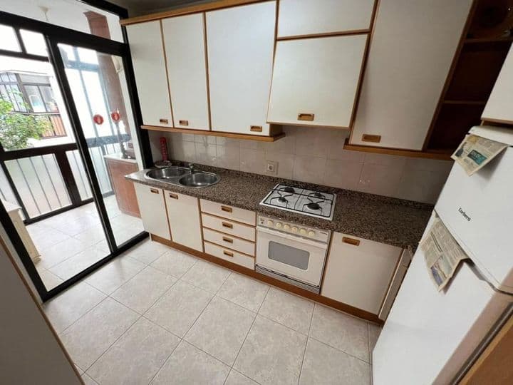 3 bedrooms apartment for sale in Los Boliches, Spain - Image 4